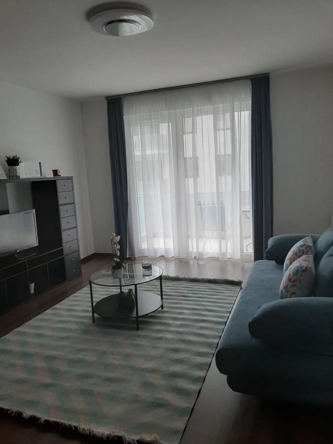 Rozsa55 2 Budapešť