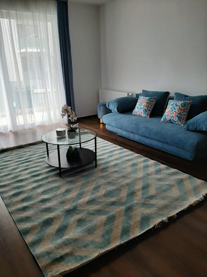 Rozsa55 2 Budapešť